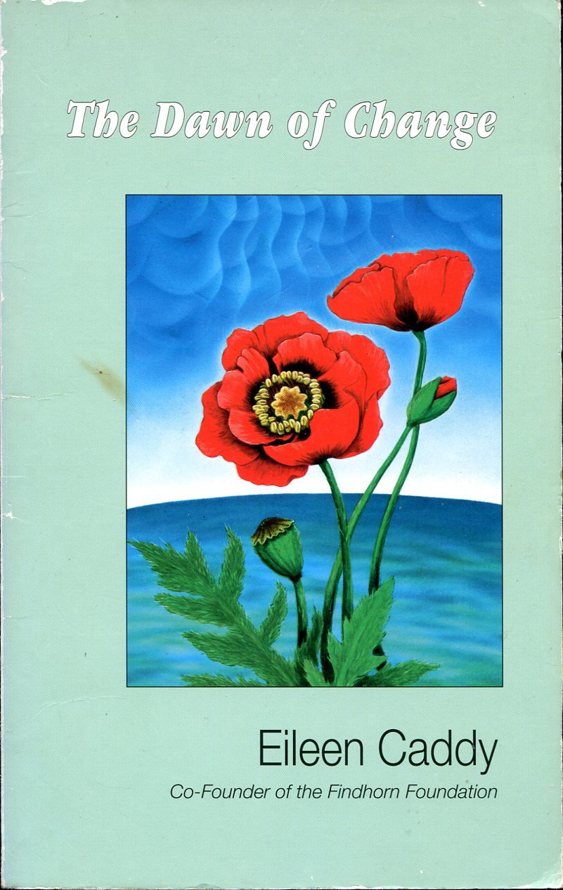 The Dawn of Change | Immagine principale