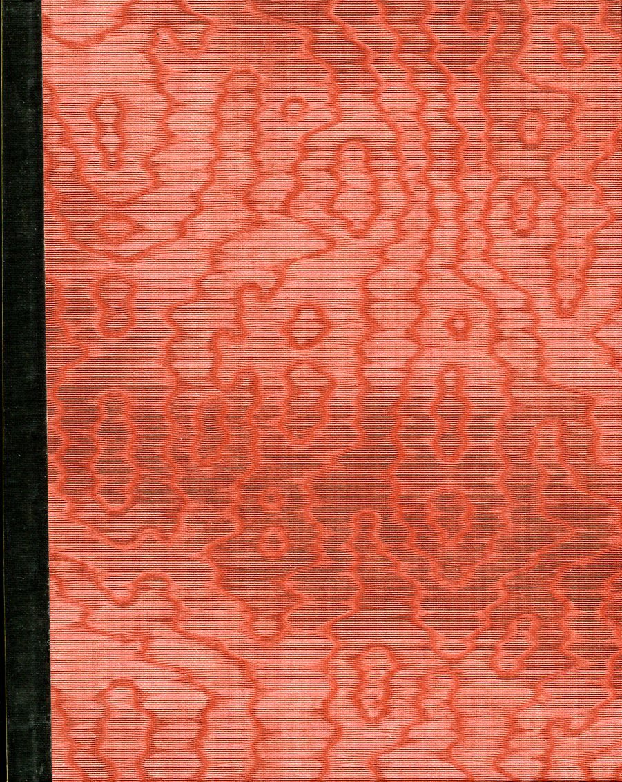 The Deserted Village (Limited Edition Signed By Artist) | Immagine principale