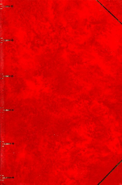 The Diamond Hunters | Immagine Gallery 2