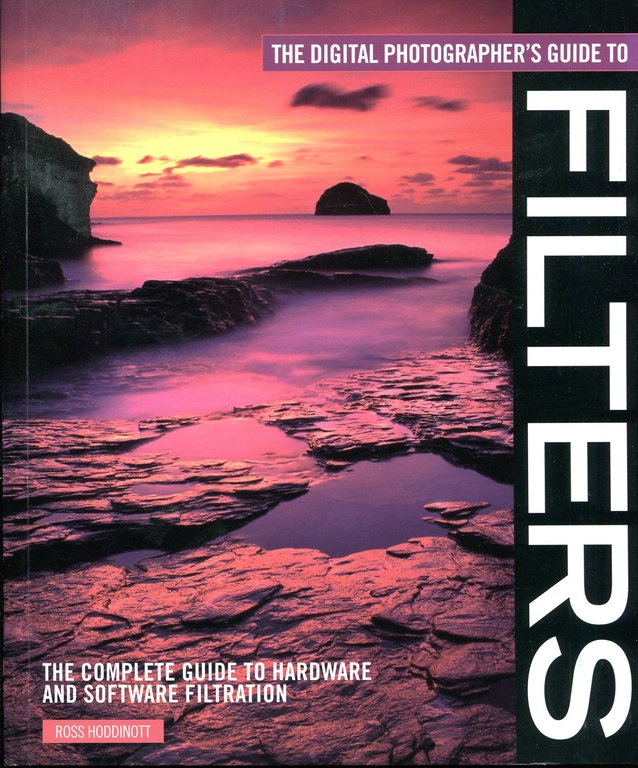 The Digital Photographer's Guide to Filters | Immagine Gallery 1