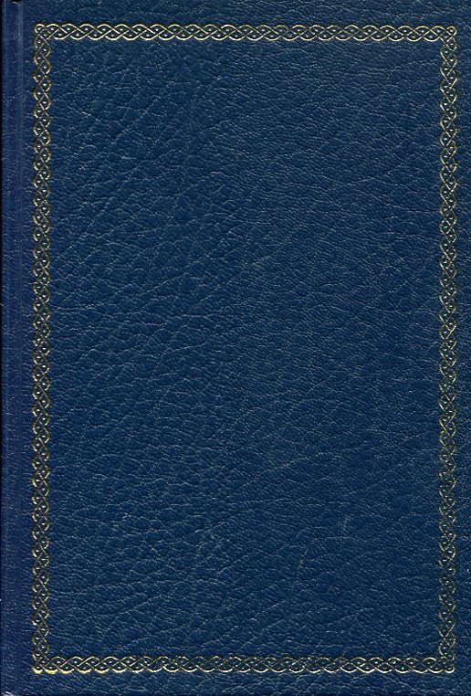 The Eagle Has Flown ; Shadow Into Sunlight ; As … | Immagine Gallery 2