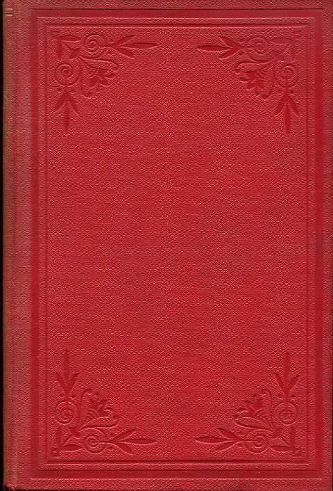 The Economics of Socialism | Immagine principale