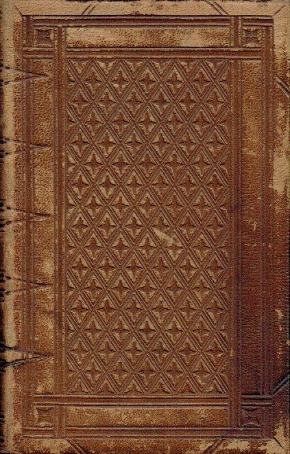 The English Gentleman : His Principles, His Feelings, His Manners, … | Immagine Gallery 2