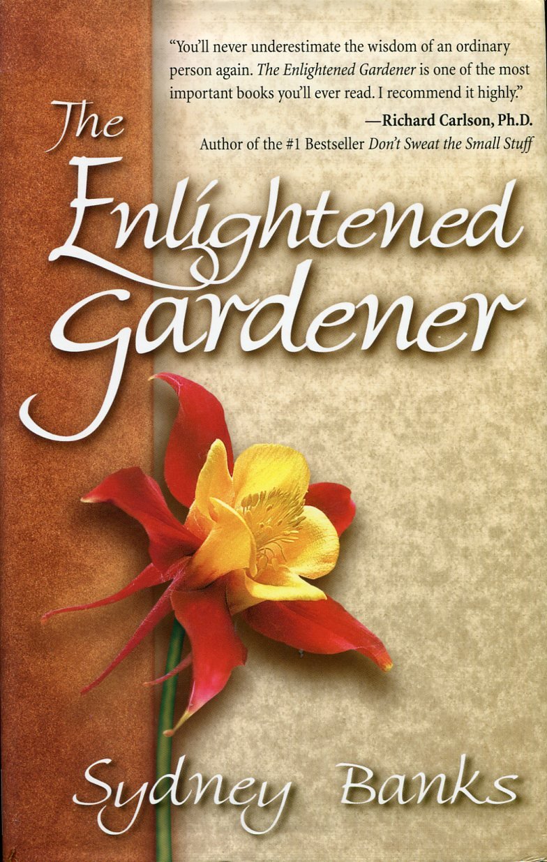 The Enlightened Gardener | Immagine principale