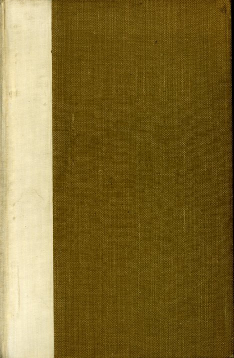 The Epic of the Beast : The History of Reynard … | Immagine Gallery 2