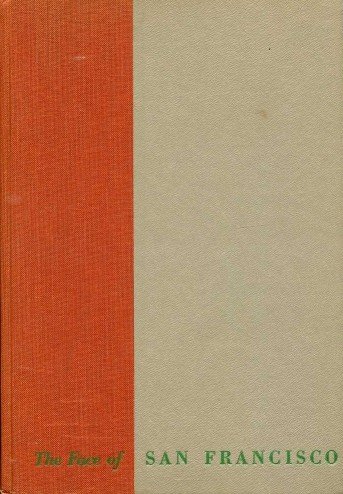 The Face of San Francisco | Immagine principale