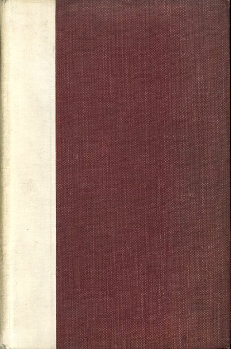 The Fifteen Joys of Marriage | Immagine principale