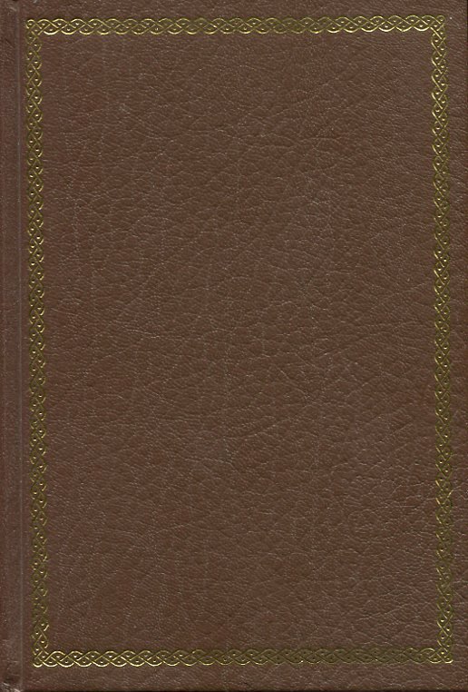 The Fist of God : St Agnes' Stand ; Exposure … | Immagine Gallery 2