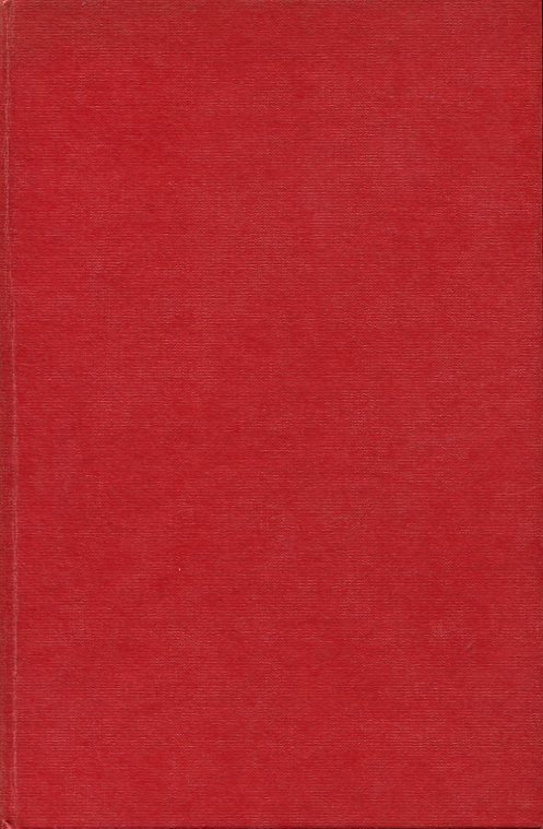 The Gamesters | Immagine Gallery 2