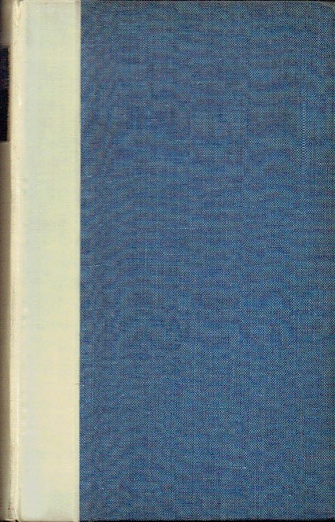 The Girdle of Aphrodite : The Complete Love-Poems of the … | Immagine Gallery 2