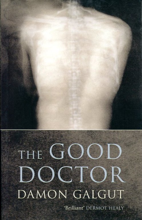 The Good Doctor | Immagine Gallery 2