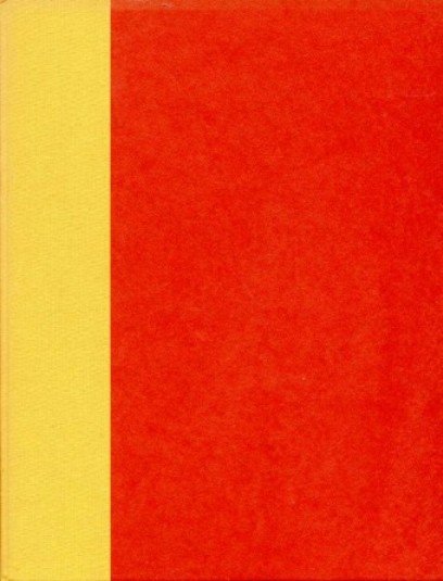 The Great Adventure Films | Immagine Gallery 2