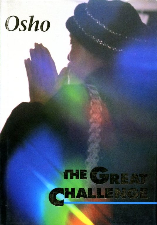 The Great Challenge | Immagine Gallery 2