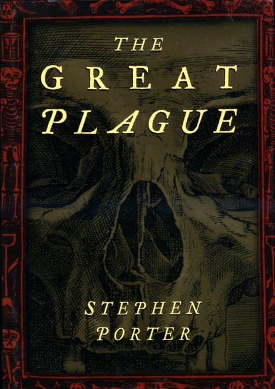 The Great Plague | Immagine Gallery 2