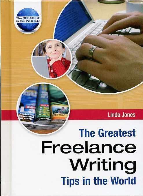 The Greatest Freelance Writing Tips in the World | Immagine principale