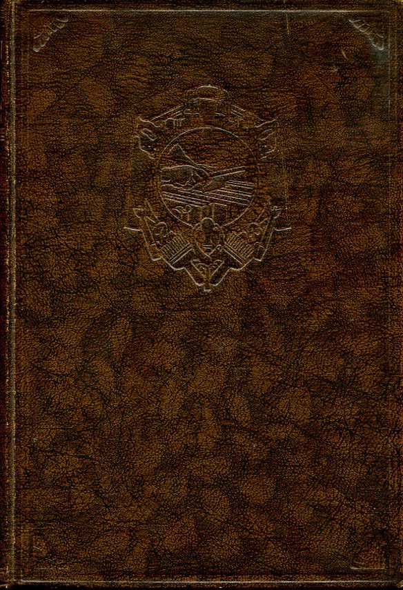 The Handy Man and Home Mechanic | Immagine principale