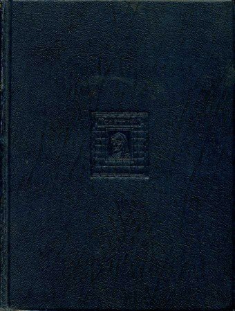 The Handyman in the Home : Volume III | Immagine principale