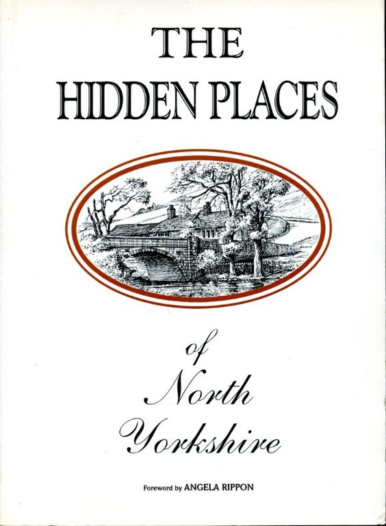 The Hidden Places of North Yorkshire | Immagine Gallery 2