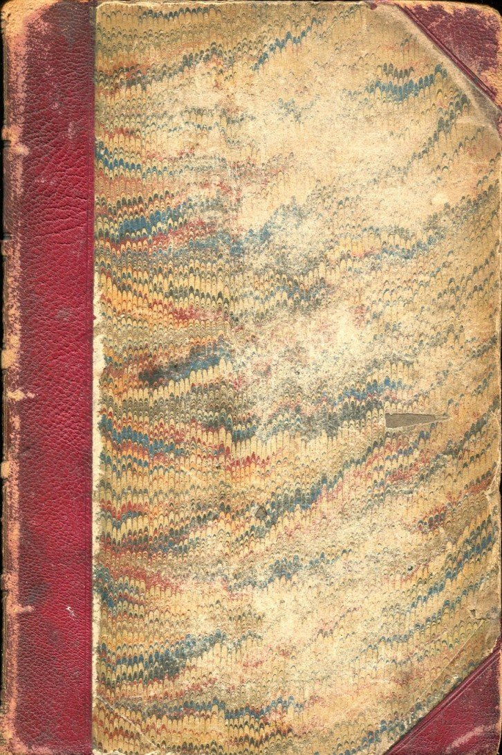 The Historical Works of M Augustin Thierry containing The Conquest … | Immagine principale