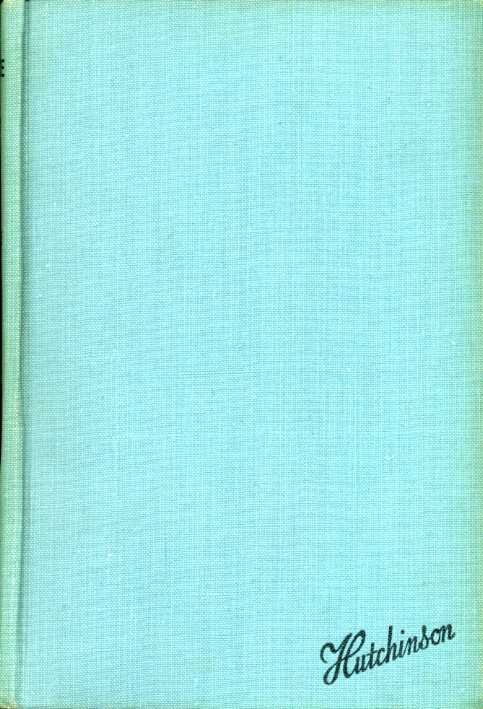 The House of Gow | Immagine Gallery 2