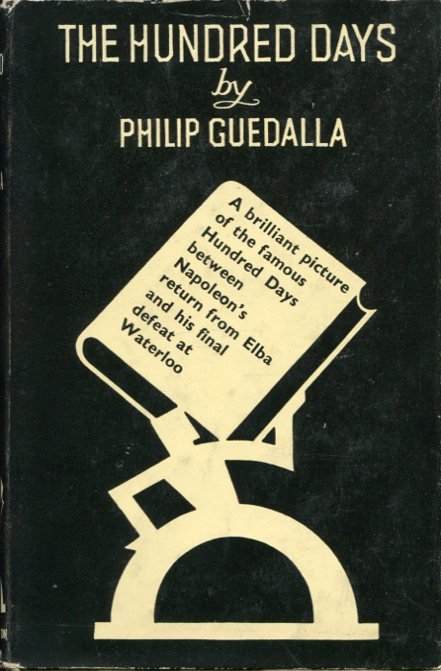 The Hundred Days | Immagine Gallery 2