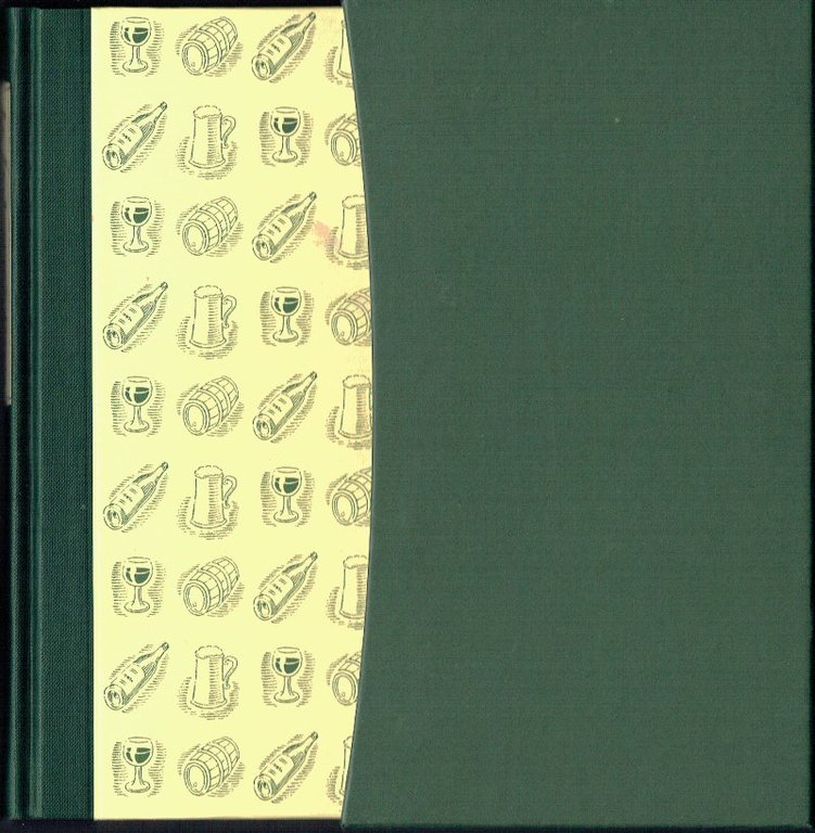 The Innkeeper's Diary | Immagine Gallery 2