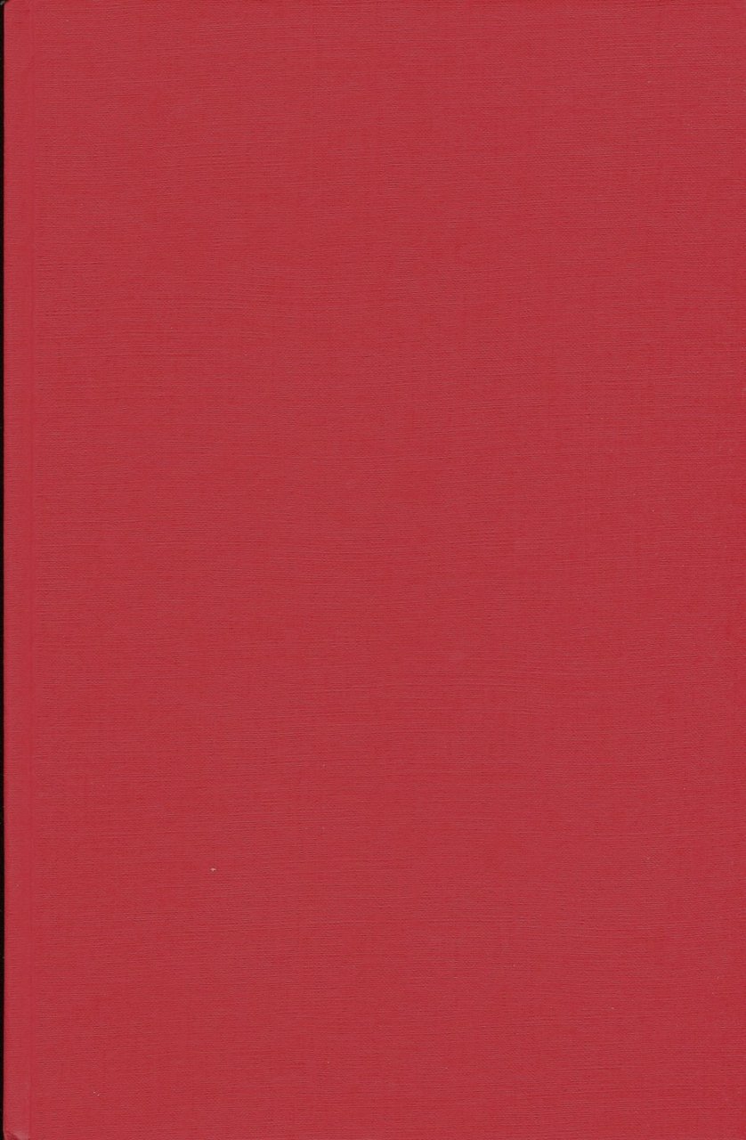 The Invention of Murder | Immagine principale