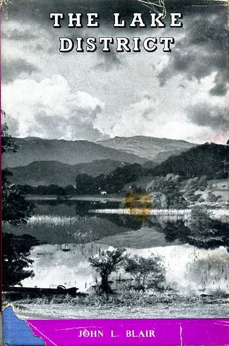 The Lake District | Immagine principale