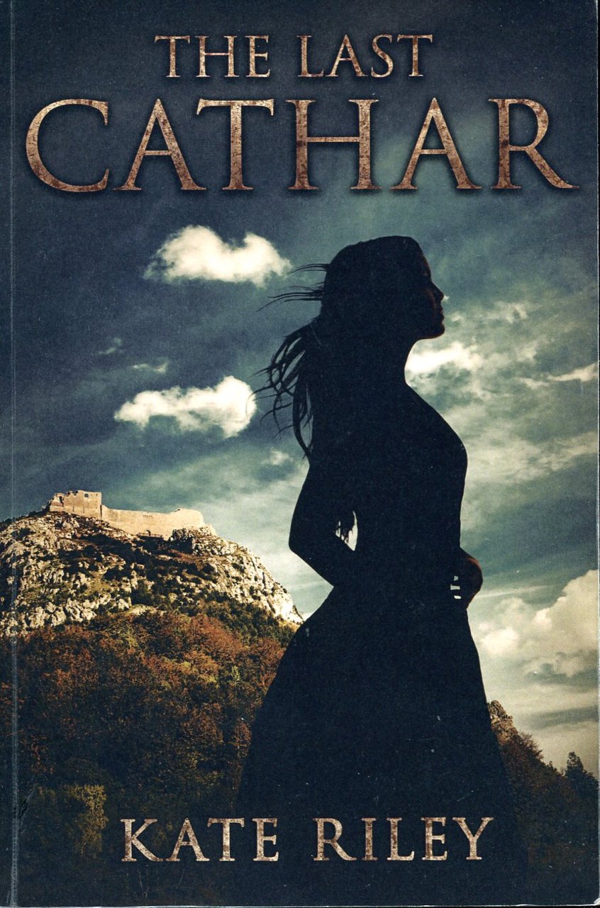 The Last Cathar | Immagine principale