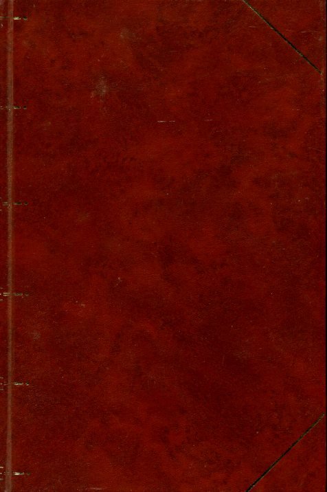 The Last One Left | Immagine Gallery 2