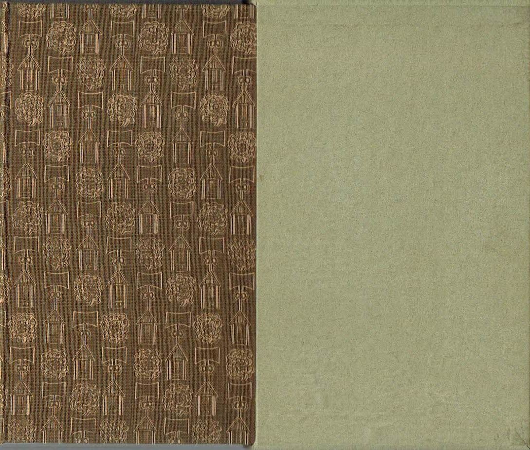 The Life and Opinions of Tristram Shandy : Gentleman | Immagine principale