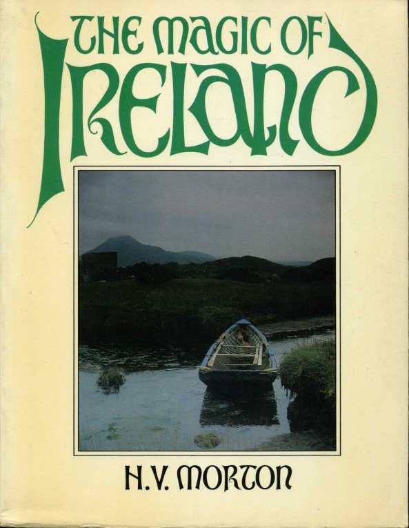 The Magic of Ireland | Immagine Gallery 2