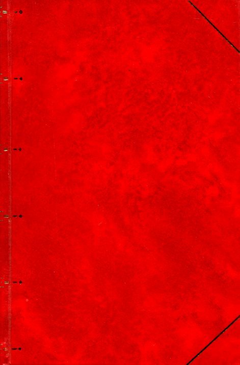 The Melting Man | Immagine principale