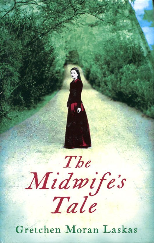 The Midwife's Tale | Immagine principale