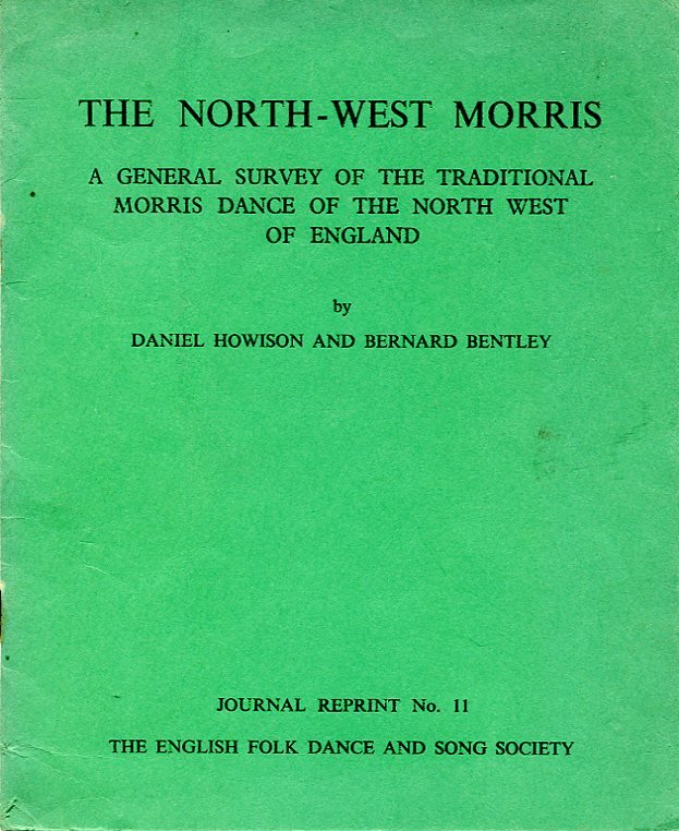 The North-West Morris | Immagine principale