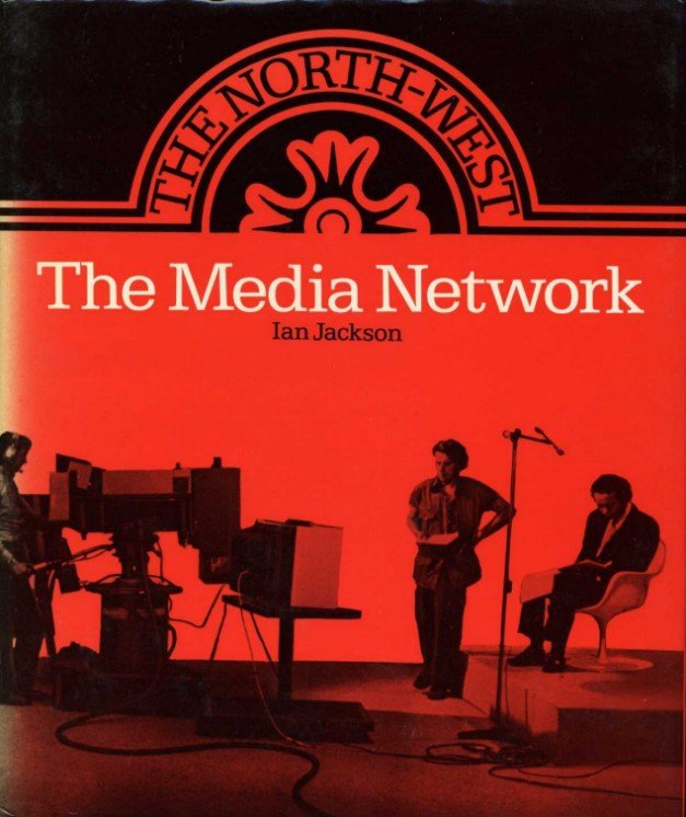 The North West : The Media Network | Immagine Gallery 2