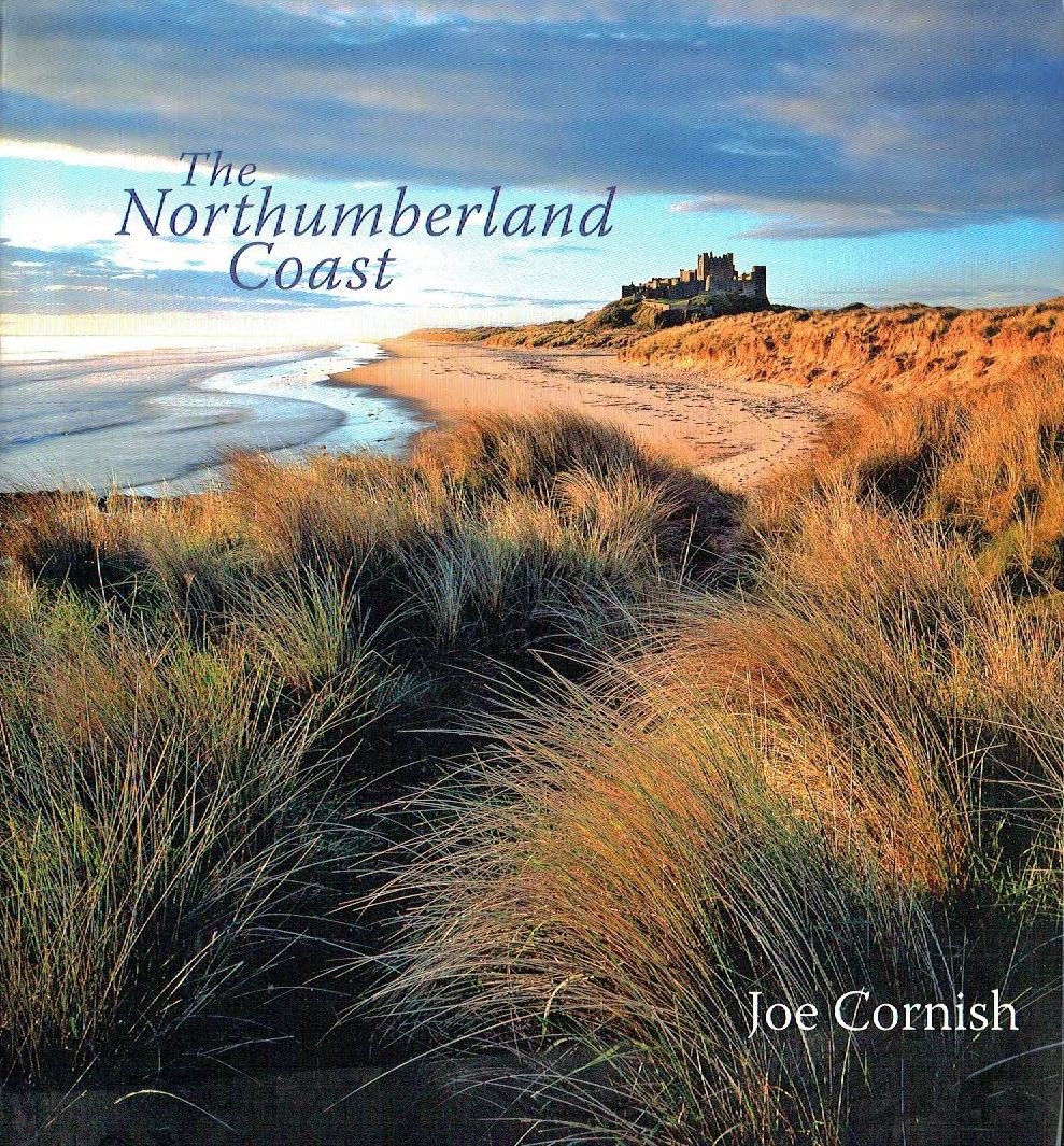 The Northumberland Coast | Immagine principale