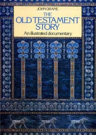 The Old Testament Story | Immagine principale