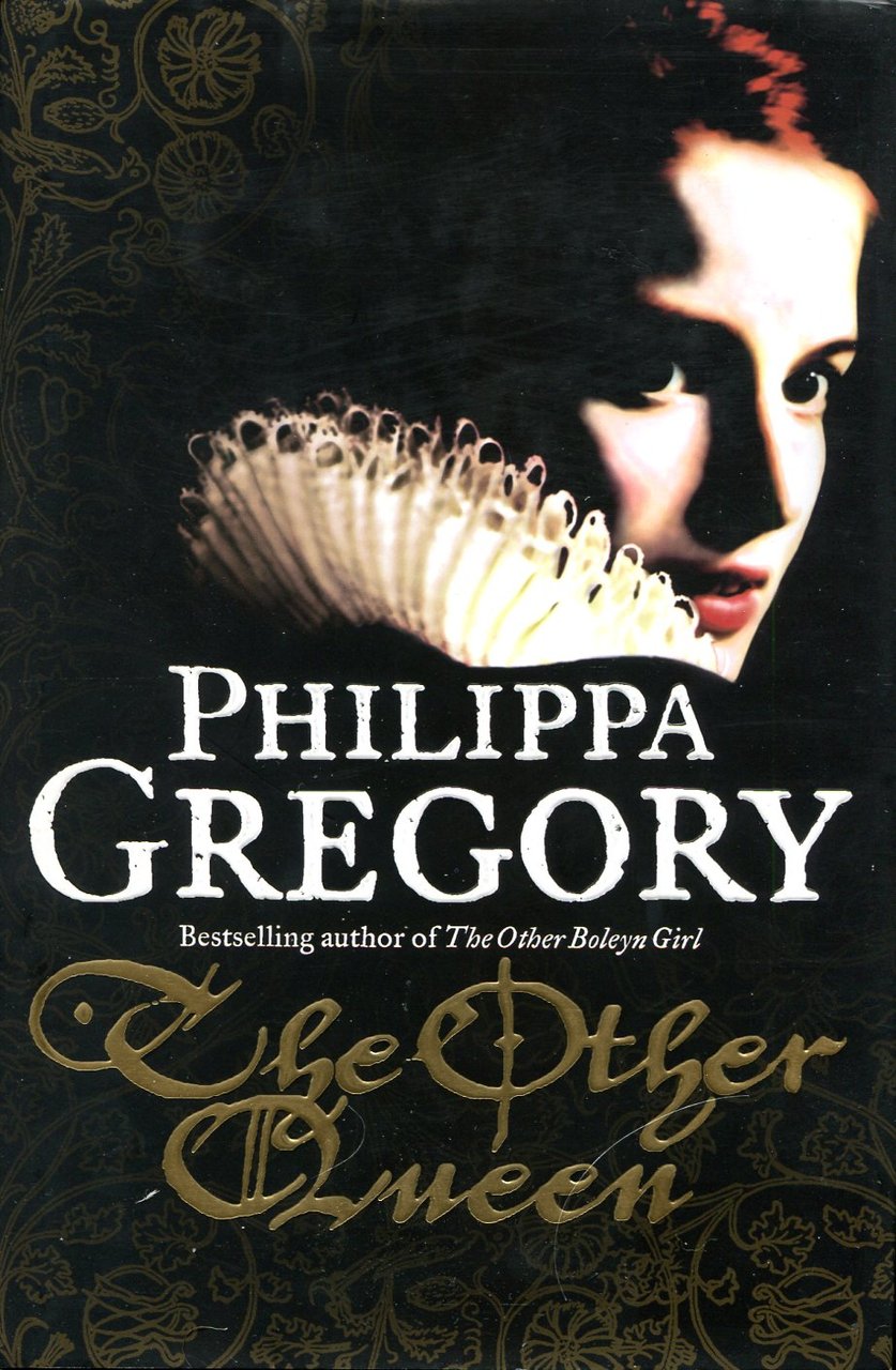 The Other Queen | Immagine principale