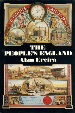 The People's England | Immagine Gallery 2