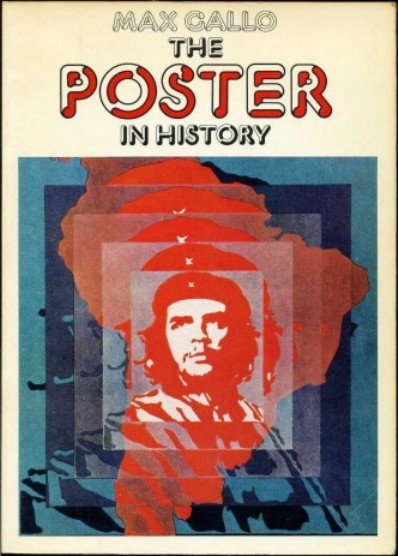 The Poster in History | Immagine Gallery 2