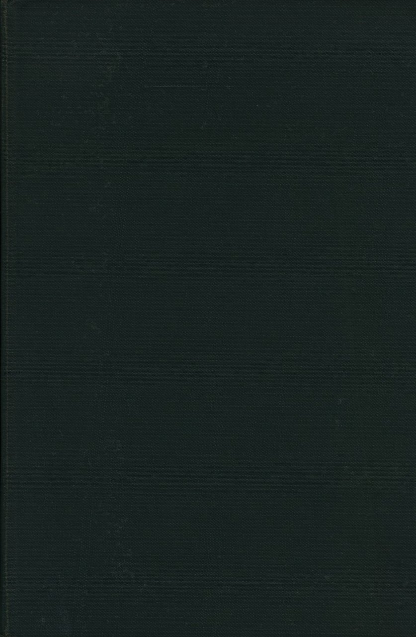 The Price of Victory | Immagine principale