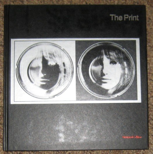 The Print | Immagine principale