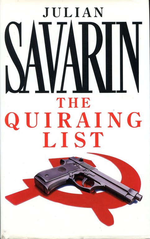 The Quiraing List | Immagine Gallery 2