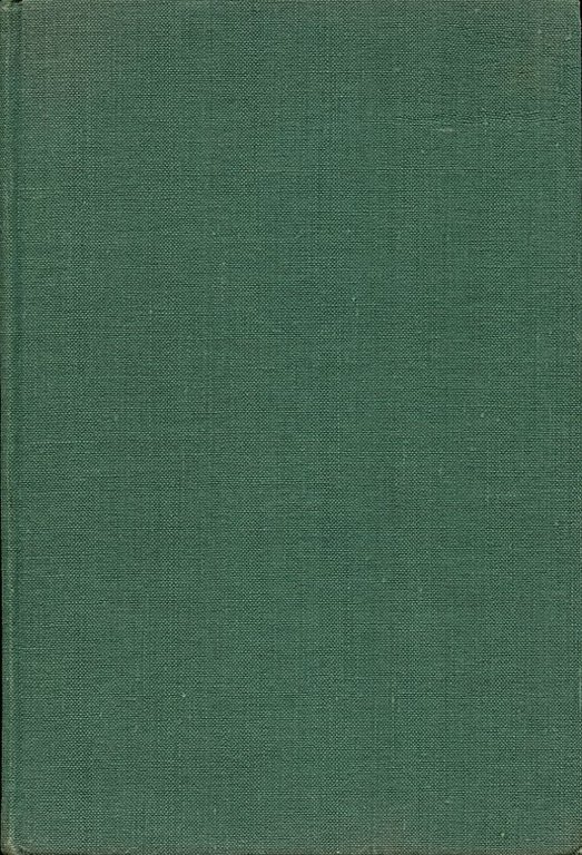 The Railway Enthusiast's Bedside Book | Immagine Gallery 2