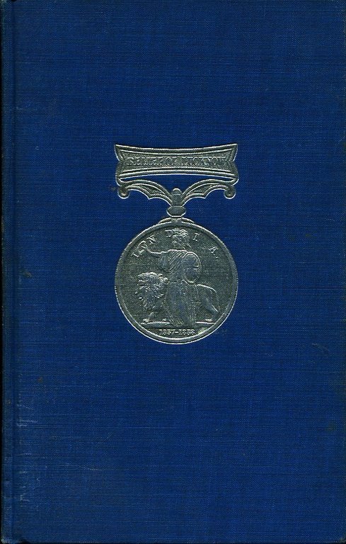 The Relief of Lucknow | Immagine Gallery 2