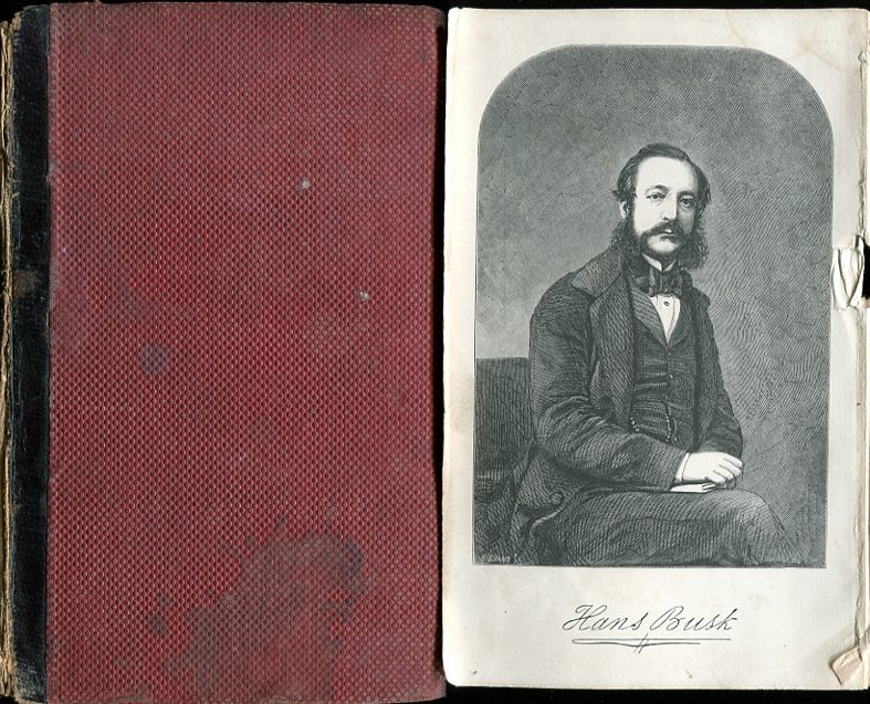 The Rifle and How to Use it | Immagine principale