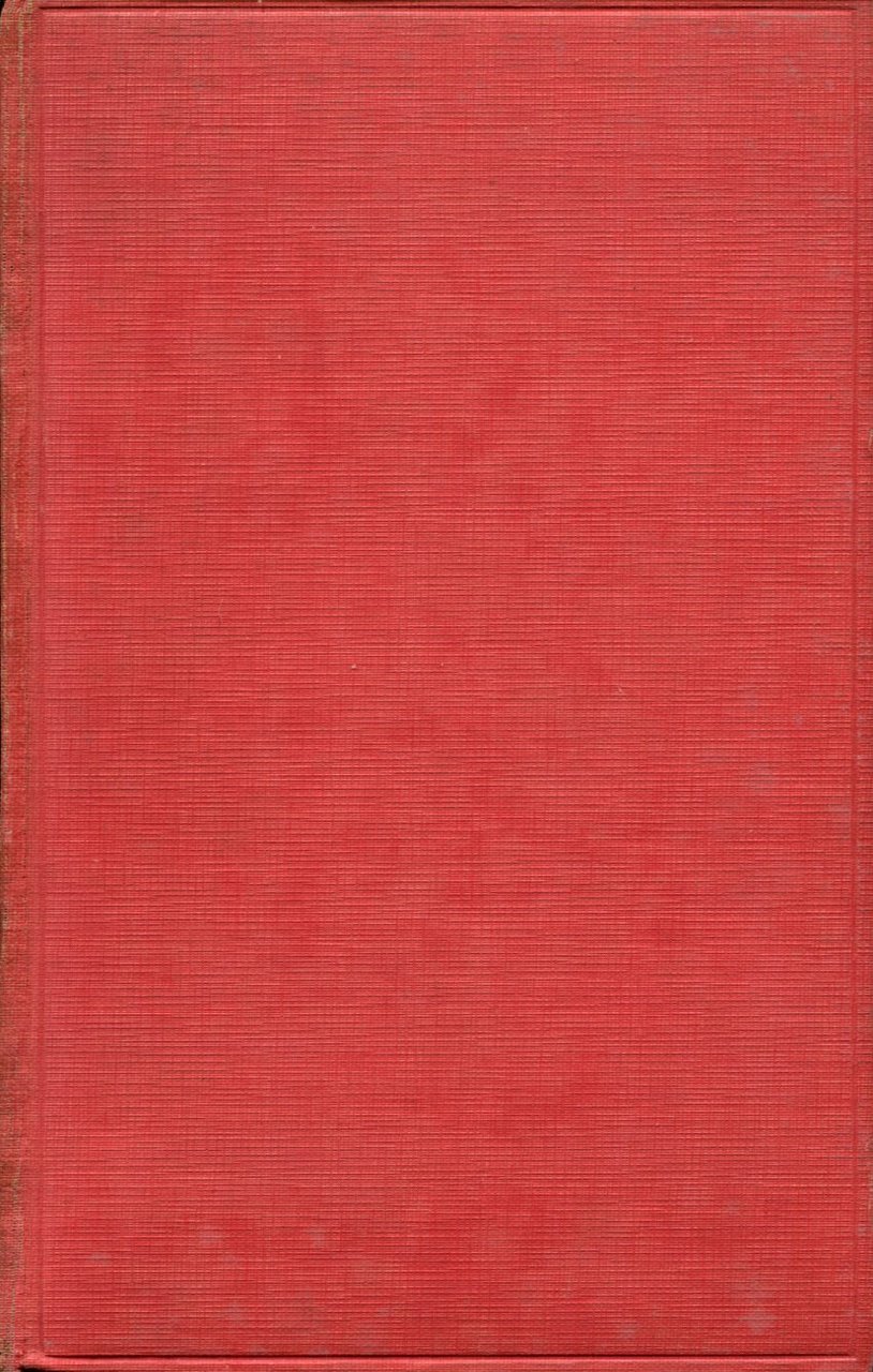 The Rise of Modern Industry | Immagine principale