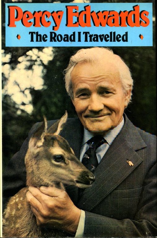 The Road I Travelled | Immagine Gallery 2