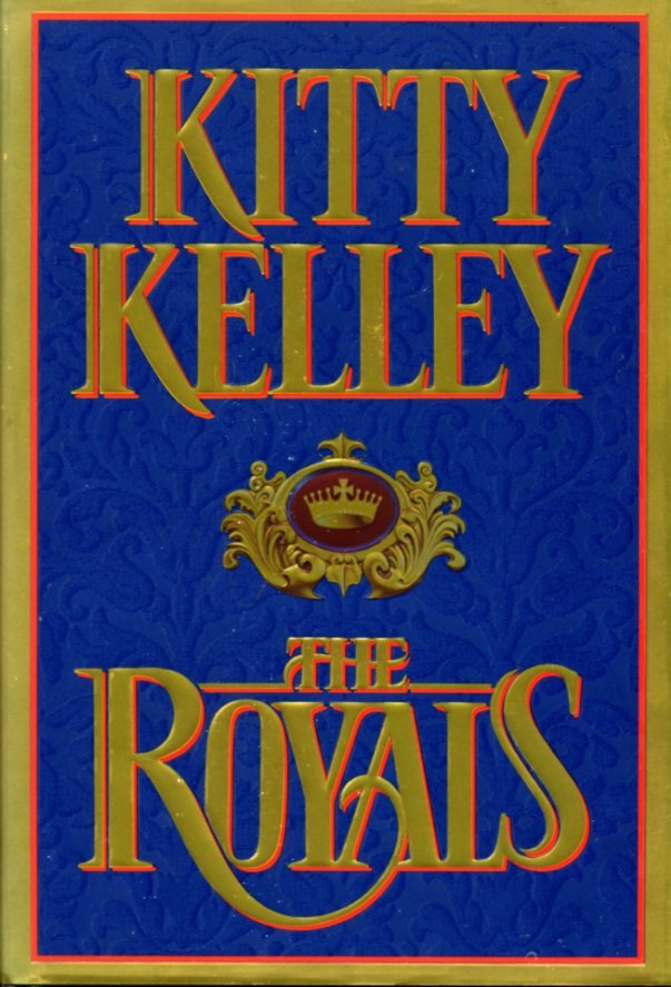 The Royals : | Immagine principale